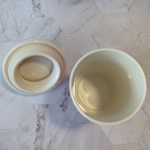 BN Starbucks Japan 2024 New Year Dragon Canister - Picture 15 of 15